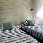 La Unique - Le Jardin Sur Les Pyrenees- Vue Panoramique Montagne -jardin Cloture Prive De 100m2-parking-linge De Lit Et Serviettes Compris- アパート *